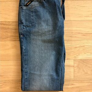 Ariat Rebar work Jeans